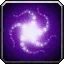 Maker's Spark - WoW Forever