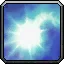 Greater Eternal Essence - WoW Forever