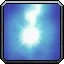 Lesser Eternal Essence - WoW Forever
