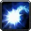 Greater Magic Essence - WoW Forever