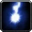 Lesser Magic Essence - WoW Forever