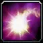 Mass Regeneration rune - WoW Forever