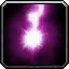 Regeneration rune - WoW Forever
