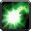 Greater Nether Essence - WoW Forever