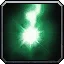 Lesser Deathstone - WoW Forever