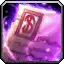 Deciphered Warlock Notes - WoW Forever