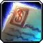 Formula: Enchant 2H Weapon - Spellblasting - WoW Forever