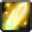Large Brilliant Shard - WoW Forever