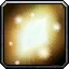 Small Brilliant Shard - WoW Forever