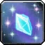 Brilliance of the Grand Arcanist - WoW Forever