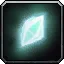 Small Glimmering Shard - WoW Forever