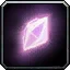 Small Glowing Shard - WoW Forever