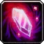 Nexus Crystal - WoW Forever
