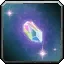 Brilliance of the Grand Sorcerer - WoW Forever