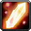 Large Radiant Shard - WoW Forever