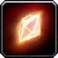 Small Radiant Shard - WoW Forever
