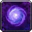 DNT Void Phase - WoW Forever