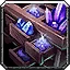 Arcane Forge - WoW Forever