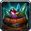 Stolen Enchanting Supplies - WoW Forever
