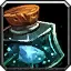 Arcane Salvager - WoW Forever