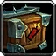 Suspicious Industrial Supplies - WoW Forever