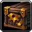 Ruzzgot's Shipment - WoW Forever