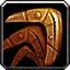 Loot-A-Rang - WoW Forever