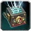 Adaptive Combat Assistant - WoW Forever