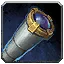 SAF-T Ultra Precision Scope - WoW Forever