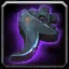 EZ-Thro Tru-Trigger - WoW Forever