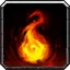 Pouch of Smoldering Incense - WoW Forever