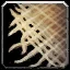 Linen Cloth - WoW Forever