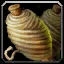 Bolt of Linen Cloth - WoW Forever