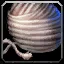 Coarse Thread - WoW Forever