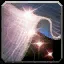 Mageweave Cloth - WoW Forever