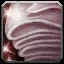 Bolt of Mageweave - WoW Forever