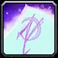 Mooncloth - WoW Forever