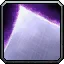 Obsidian Bomb reagent - WoW Forever