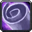 G00 DV-1B3 Generator reagent - WoW Forever