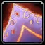 Runecloth - WoW Forever