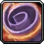 Bolt of Runecloth - WoW Forever