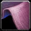 Silk Cloth - WoW Forever