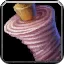 Silken Thread - WoW Forever