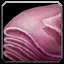 Bolt of Silk Cloth - WoW Forever