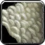 Wool Cloth - WoW Forever