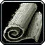 Bolt of Woolen Cloth - WoW Forever