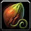 Seed Hybridizer - WoW Forever