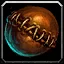 Lumber Tree Seed - WoW Forever