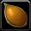 Commonplace Herb Seeds - WoW Forever