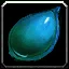 Zephyrseed - WoW Forever